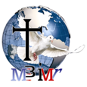Iglesia Manantial De Vida